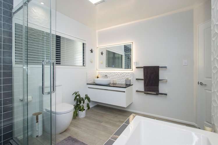 195B Tuapiro Road Tahawai_21