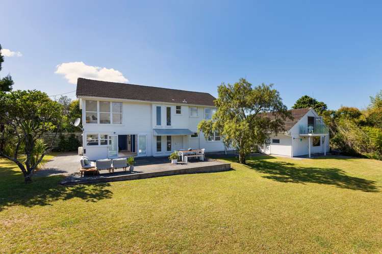 54 Cobham Crescent Kelston_26