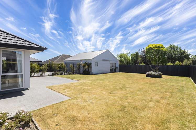 215 Mairehau Road Burwood_13