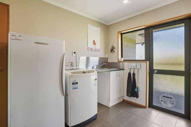 108 Flower Street Fairfield_20