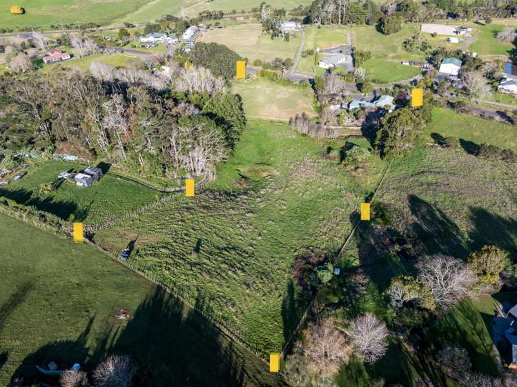 42 Taha Road Waimauku_40