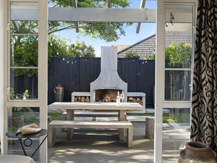 15 Hinau Road Karaka_2