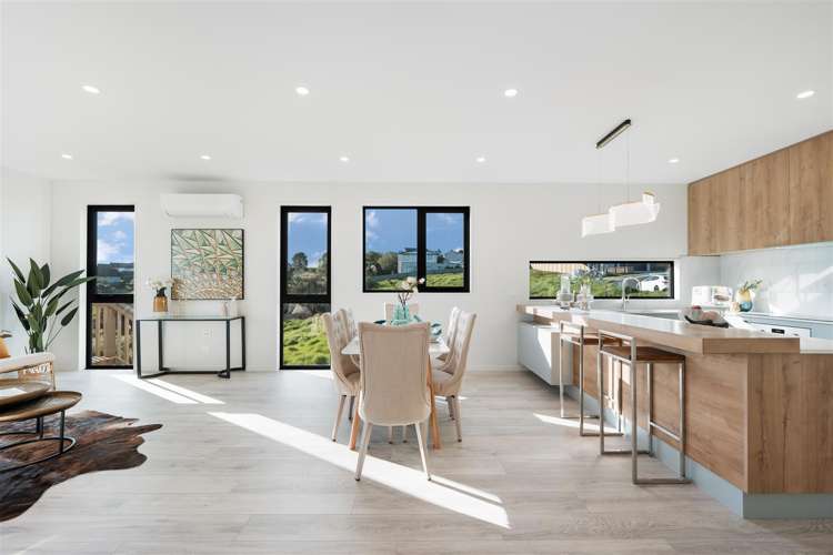 20 Whakairo Crescent Gulf Harbour_21