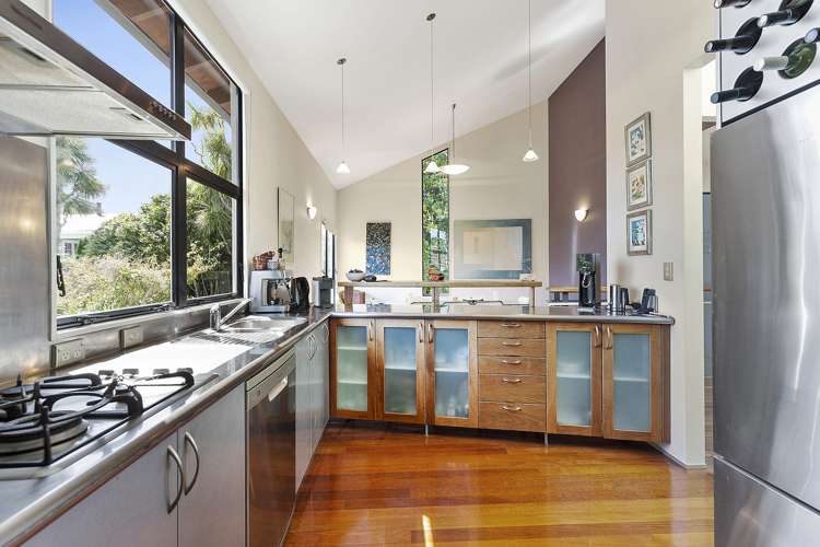 15a Perth Street Ngaio_15