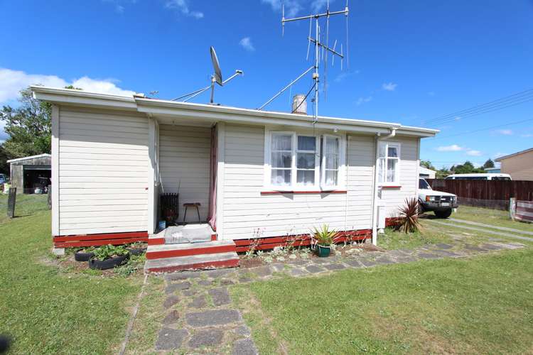 38 Torphin Crescent Tokoroa_9