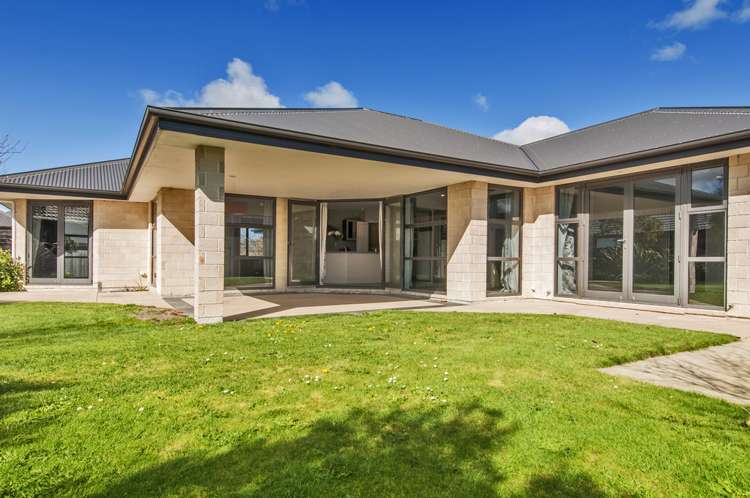 13a Mather Place Springston_18