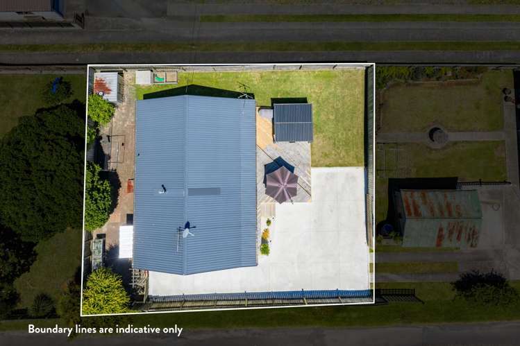 21B Storey Avenue Forest Lake_33