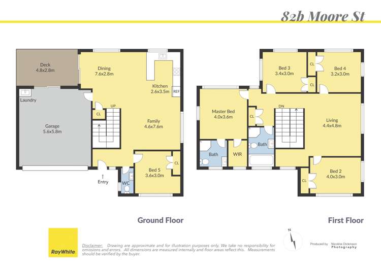 82B Moore Street Howick_29
