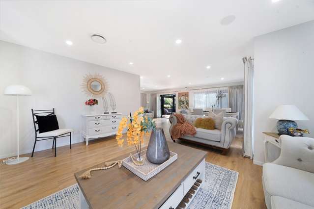 42a Bentleigh Avenue New Windsor_4