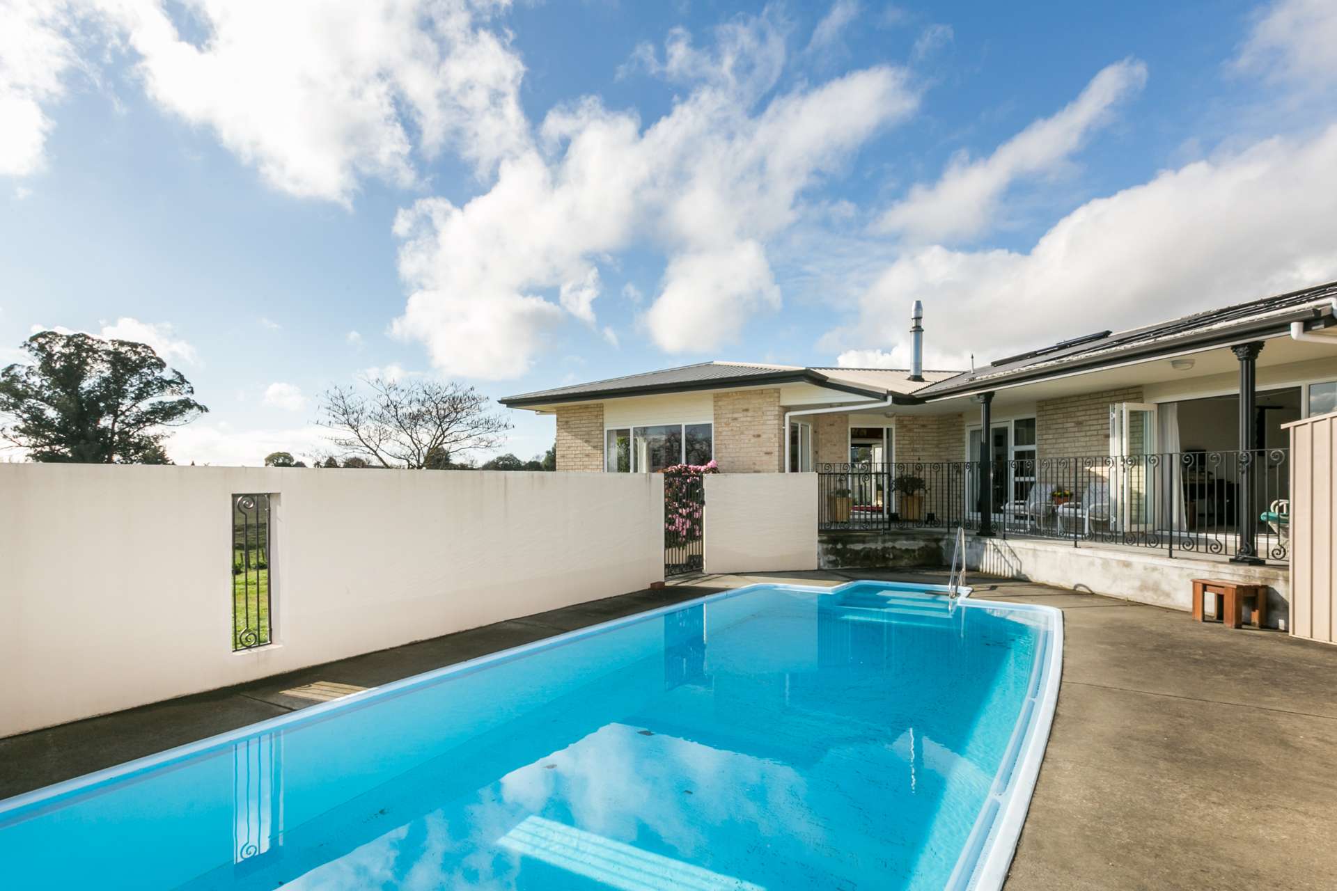 147 Middle Road Havelock North_0