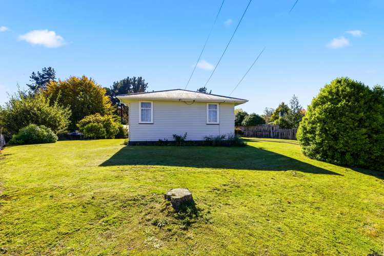 31 Roslyn Street Taumarunui_14
