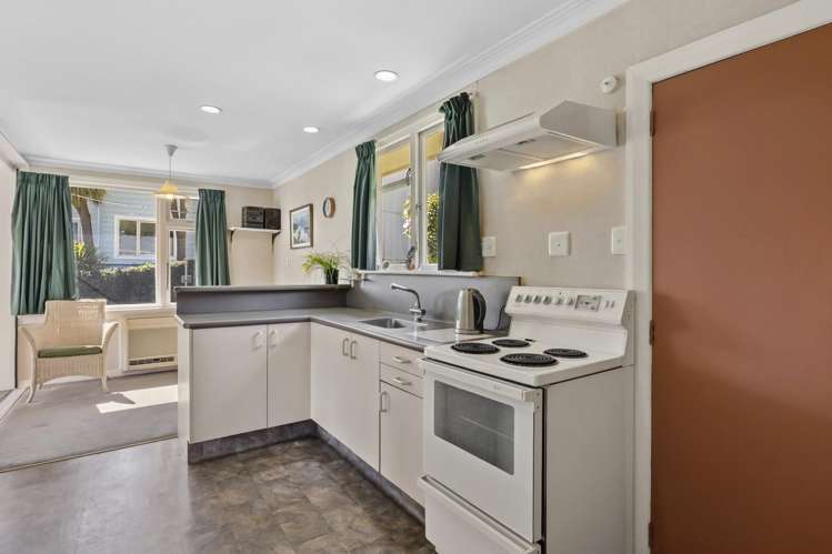 16 Oates Street Kaikorai_12