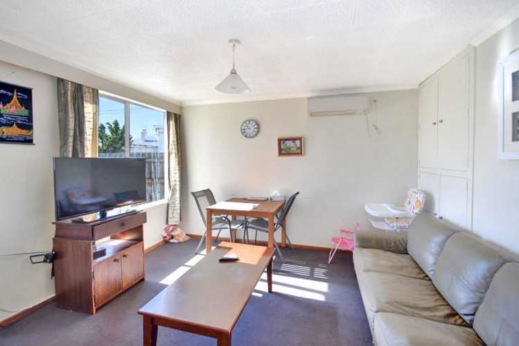 23 Atkinson Street South Dunedin_1