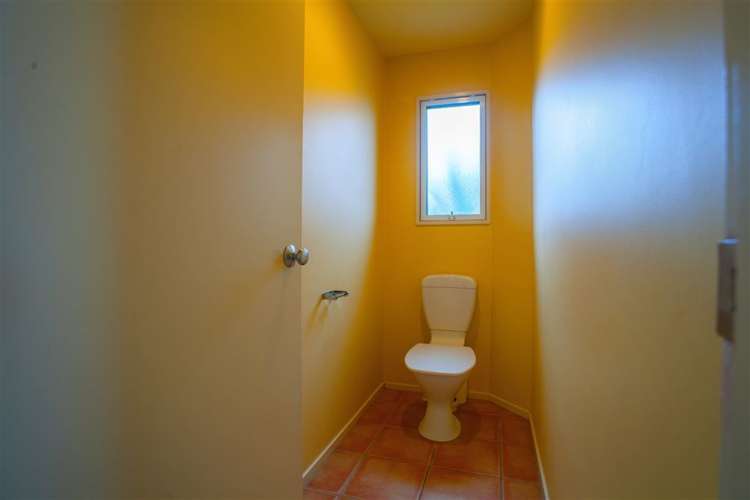 188 Harewood Road Papanui_20