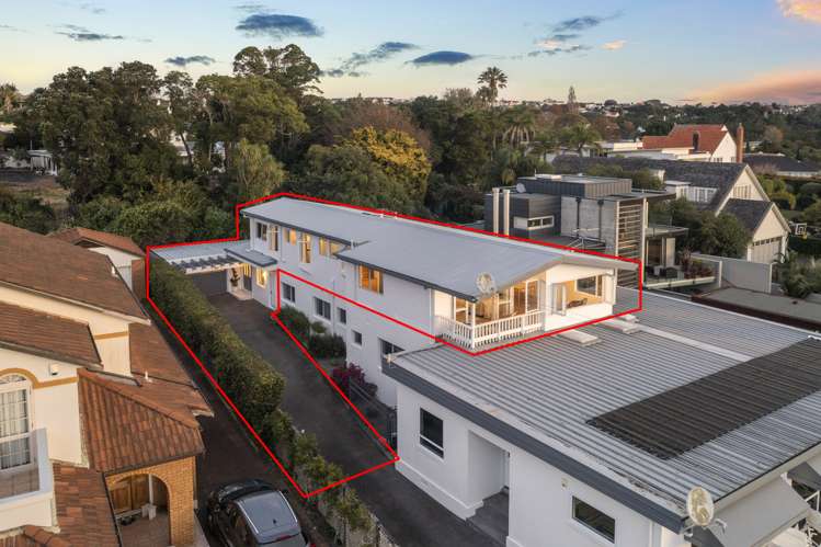 2/51 Paunui Street Saint Heliers_18