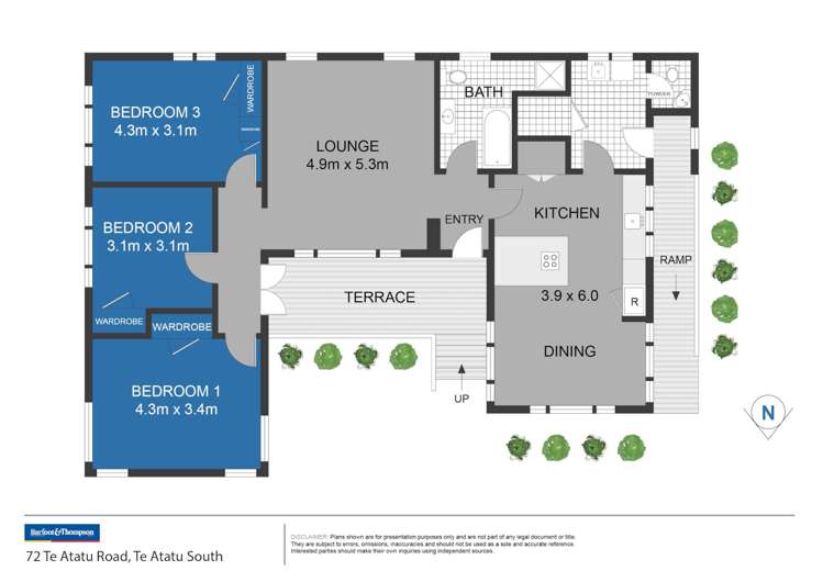 72 Te Atatu Road Te Atatu South_17