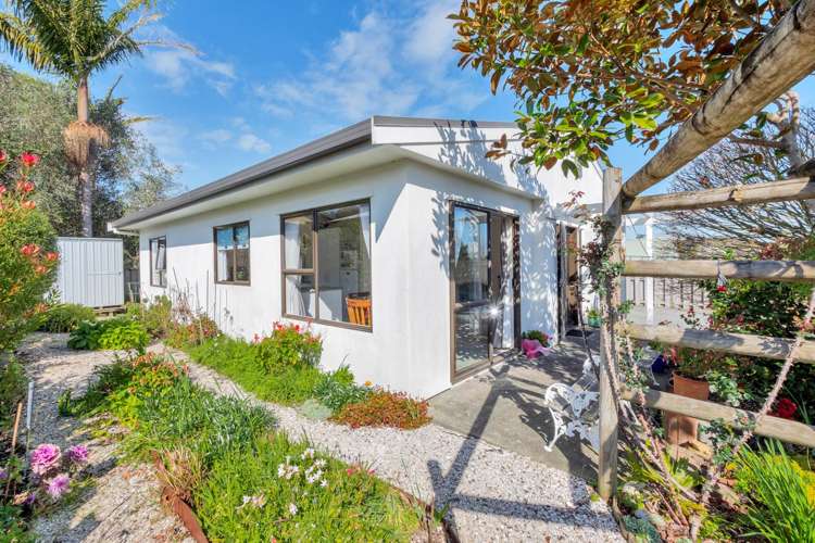 4/99 Hauiti Drive_0