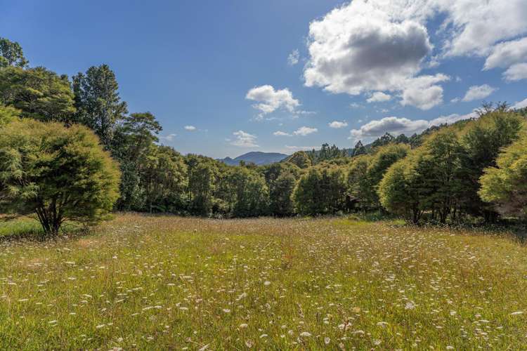 184 Hikuai Settlement Road Hikuai_14