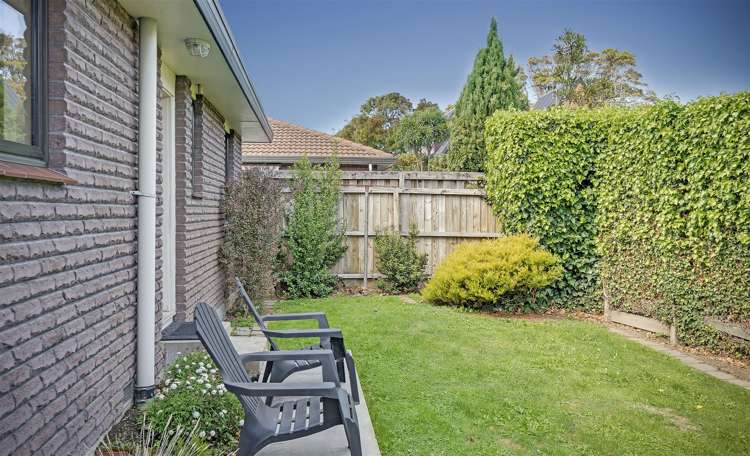 3/75 Innes Road Saint Albans_14