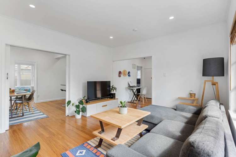 100a Astley Avenue New Lynn_5