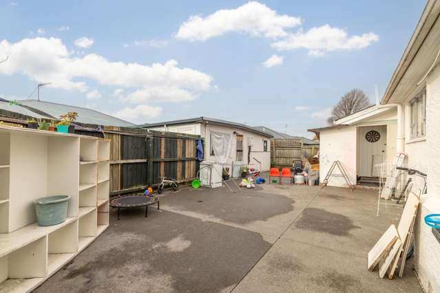 381A Linwood Avenue Bromley_4