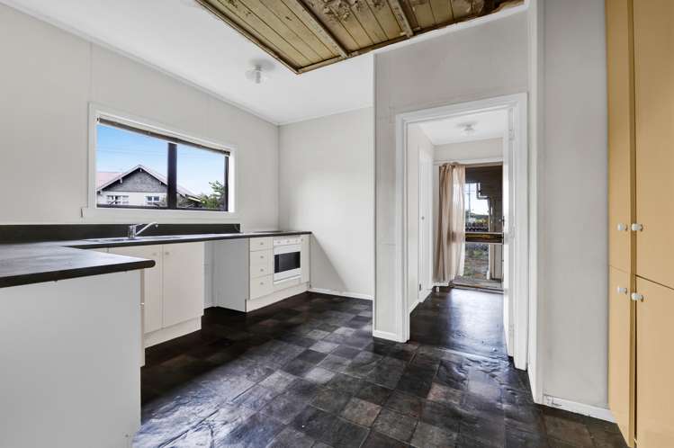 117 Weraroa Road Waverley_5