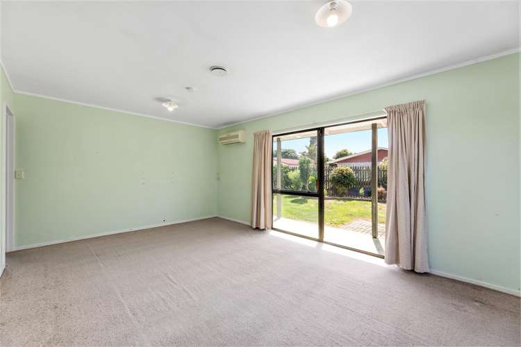 4 Walnut Lane Islington_5