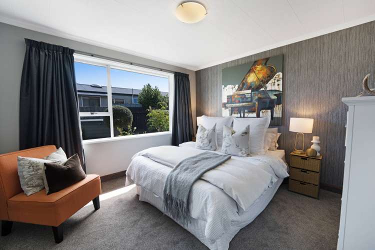 30 Koa Street Gore_10