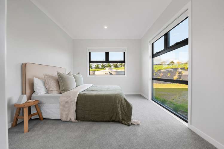191 Ohinewai Road Ohinewai_25