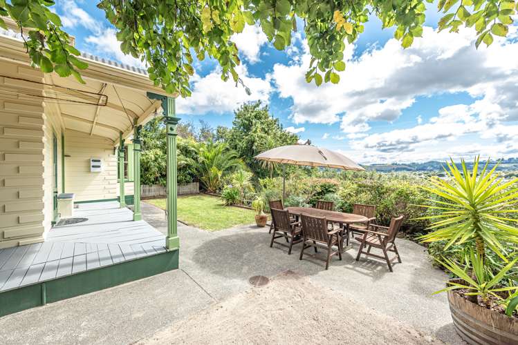 47 Mount View Road Bastia Hill_20