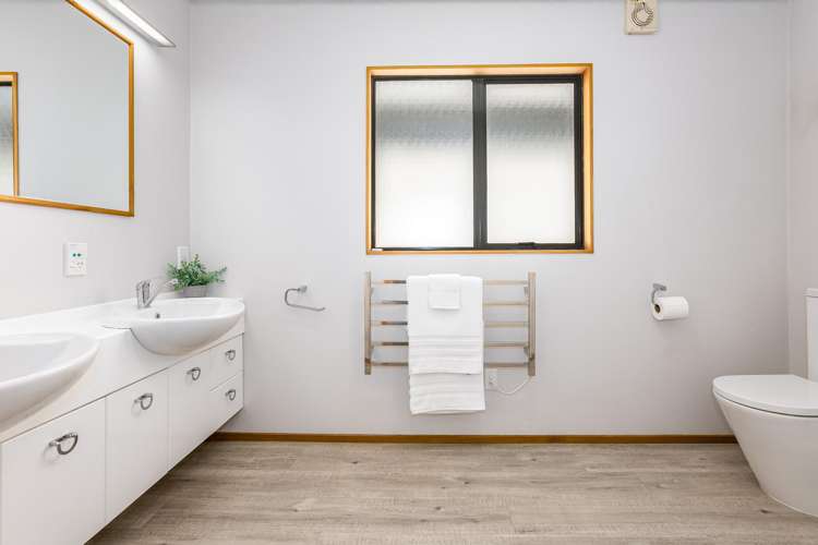 155A Katherine Mansfield Drive Whitemans Valley_12