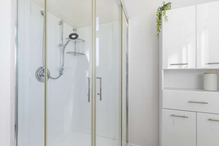 28 Raglan Street Masterton_11