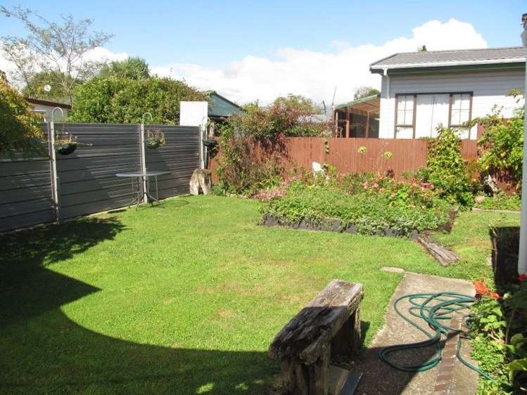 127 Peel Street Westport_15