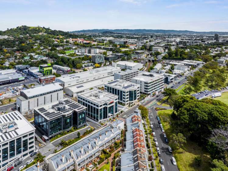 103 Carlton Gore Road Newmarket_12