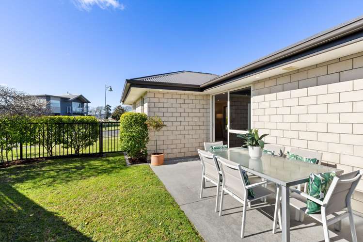 43 Plescher Crescent Cambridge_10