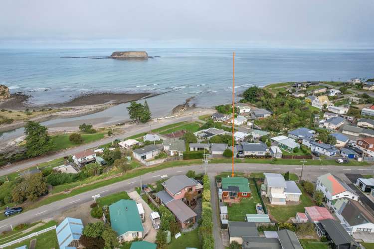 9 Campbell Terrace Motunau_22