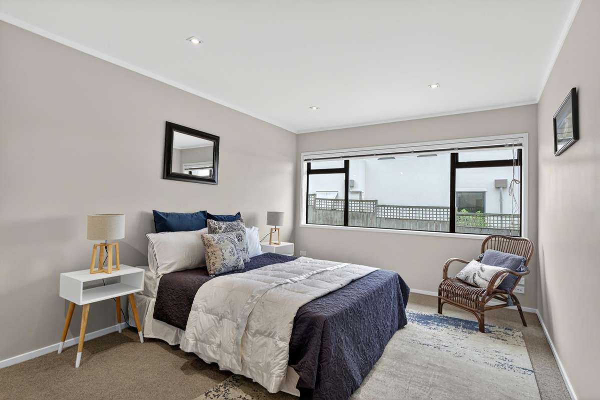 10 Glenbrook Street_3