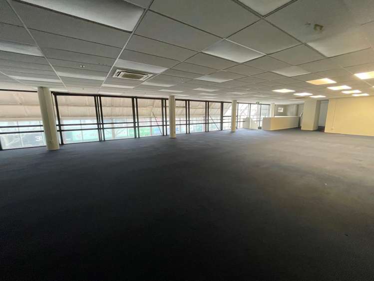 Level 1, 110 Manner Street Wellington Central_2
