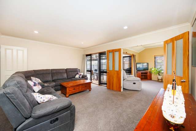 24 Ursula Drive Feilding_1