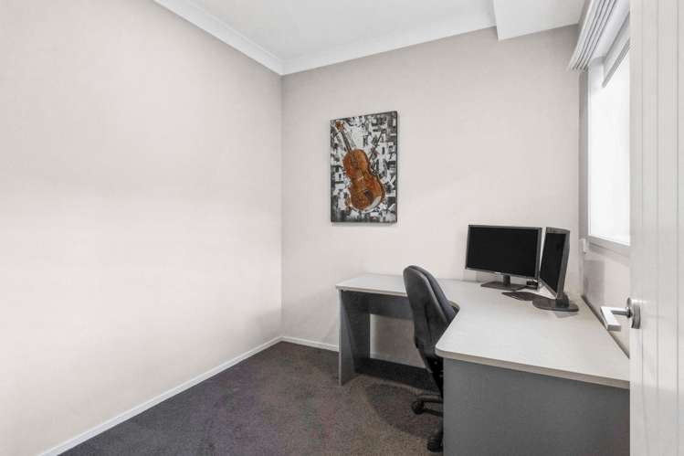 5 Oakfield Close Matamata_14