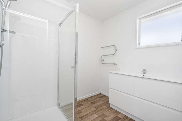 4 Cresta Place Onerahi_14