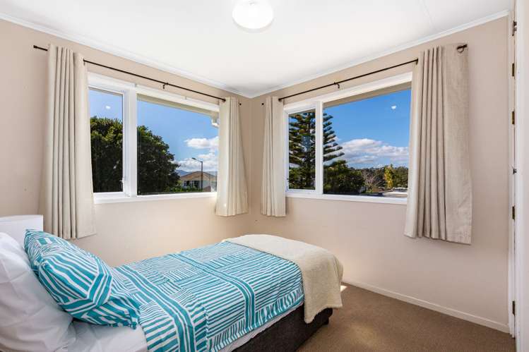 1 Caduceus Place Ascot Park_7