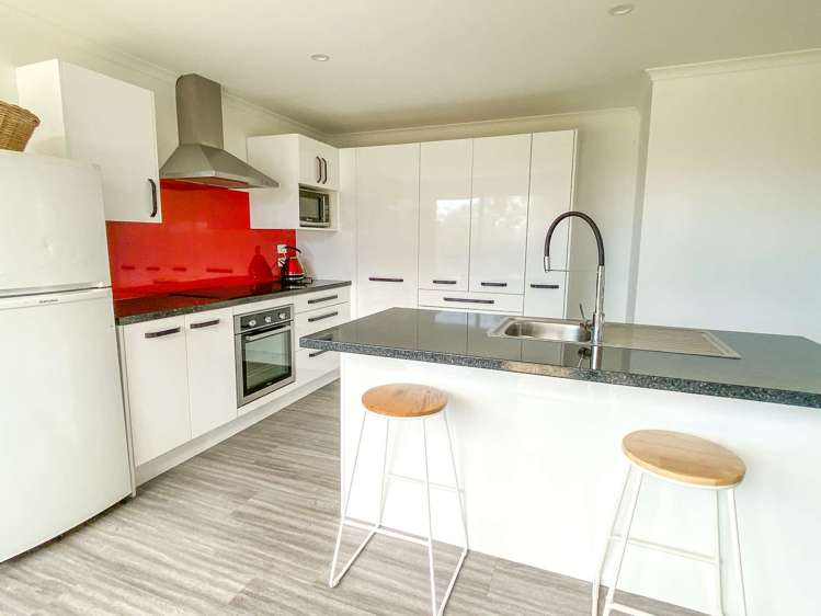 348 Denbigh Road Midhirst_5