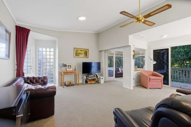 24 Turi Street Welbourn_4