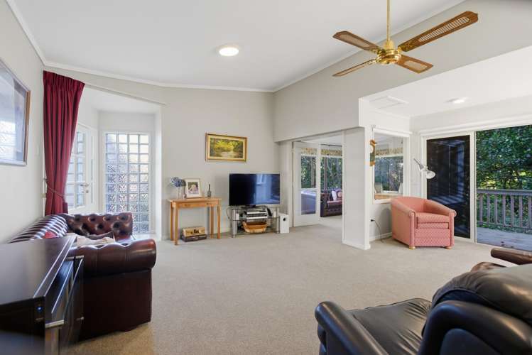 24 Turi Street Welbourn_4