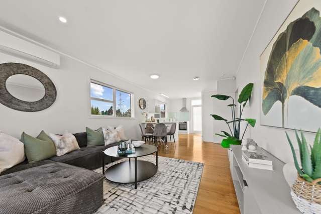 19A Marewa Street Te Atatu South_2