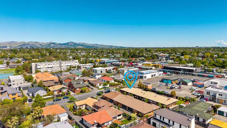 1/15 Wyndham Street Papanui_19