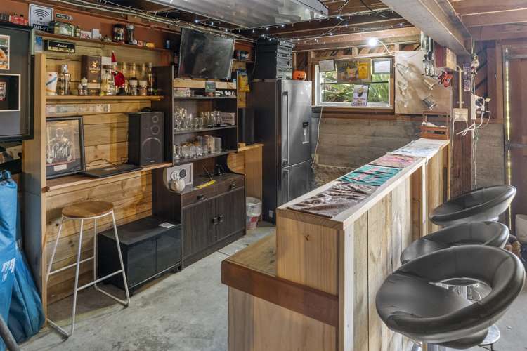 170 Quebec Road Washington Valley_12