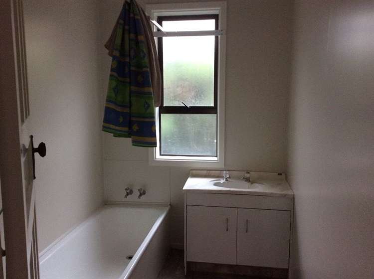 83 Archibald Street Tinwald_8