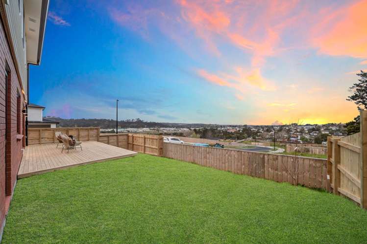 18 Parehua Lane Swanson_14